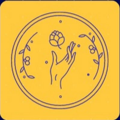 NFTunique2022's profile picture. Artist||Collector||🇮🇷 🇩🇪 ||Collections that I have memories with from childhood until || Links: https://t.co/occUwCF5tl