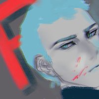 Archer (@fallensuccess) 's Twitter Profile