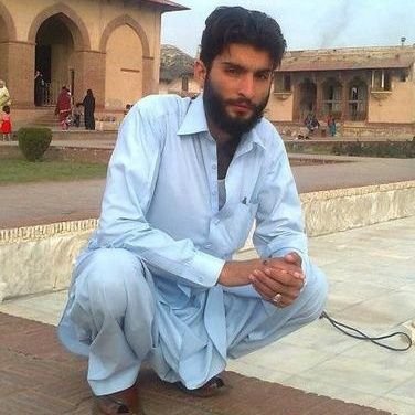 shahfhd90's profile picture. i do not think of all the misery but of all the beauty that still remains