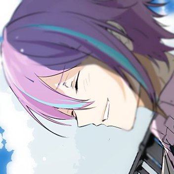 chichanさんのプロフィール画像
