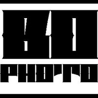 🐷ぼ〜🐷 (@bo_3d20) 's Twitter Profile Photo