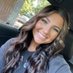 abbs (@abbswomack) Twitter profile photo abbs (@abbswomack) Twitter profile photo