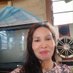 Siti jabia ollong Ollong (@jabiasiti) Twitter profile photo Siti jabia ollong Ollong (@jabiasiti) Twitter profile photo