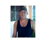 Jairo Aaron Grillo - @JairoAaronGrill - Twitter