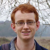 Adam Willows (@adam_willows) 's Twitter Profile