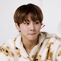 Naia : Jungwon day !! (@yjwunivrs) 's Twitter Profile
