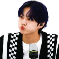 ✜njell² ⨾ rest. (@jjvwoniee_) 's Twitter Profile