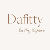 Dafitty(@dafittyofficial) 's Twitter Profile Photo