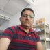 nazim husain (@nazimhu42107681) Twitter profile photo nazim husain (@nazimhu42107681) Twitter profile photo