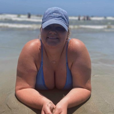 CameronBowdle Profile Picture