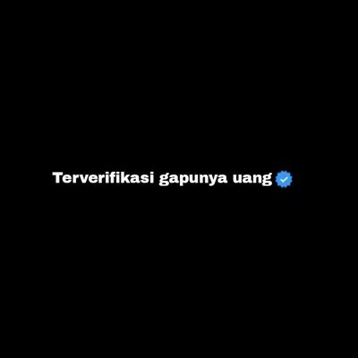 tempat ak ngebct...
