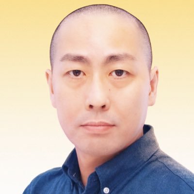 nissie_tk4_24t2's profile picture. カメラ再入門したいがなかなか。読書、映画鑑賞が疎か。でもちょっとコロナ禍の隙間に劇場へ。やっとラズパイと戯れる。※こちらはプライベート