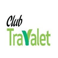 Think Trip Think Club Travalet
Club Travalet offers travel memberships on timeshare basis. 
Contact Now:  090616 17700