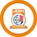 JDIHKPU_BASEL (@jdihkpu_basel) Twitter profile photo JDIHKPU_BASEL (@jdihkpu_basel) Twitter profile photo