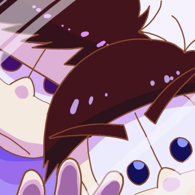 斎河さんのプロフィール画像