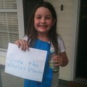 Traci Shearer - @Dragonflynurse1 - Twitter