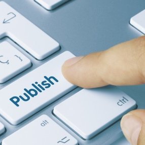 Handling Open-Access Journal to publish High-quality original articles and Manuscripts.