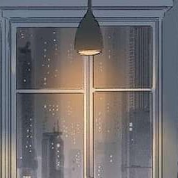 Alisaa0724's profile picture. Han Yujin