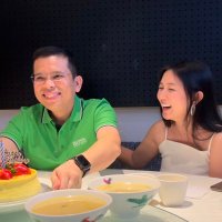 Paulo Mendoza #FilipinoMD 🇵🇭🌞 (@pgmendoza) 's Twitter Profile