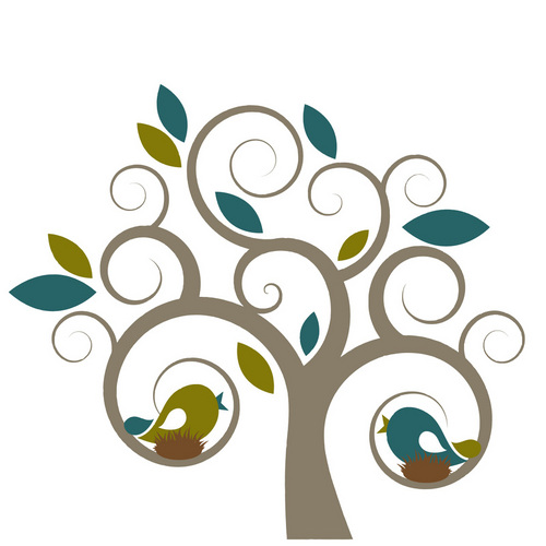 Hypnobabies Childbirth Education classes taught in Southeast Denver.