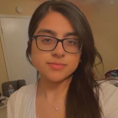 rahrah1410's profile picture. 22 // amosc :ayee_sara26