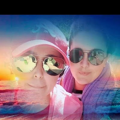 iselaValdezher1's profile picture. Guapa #9