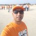🚩🇮🇳Mitra Cariappa🚩🇮🇳 (@kodava_cariappa) Twitter profile photo 🚩🇮🇳Mitra Cariappa🚩🇮🇳 (@kodava_cariappa) Twitter profile photo