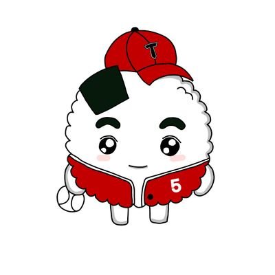 DO_5SS's profile picture. 