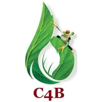 MOHANKUMARJOGI1's profile picture. 