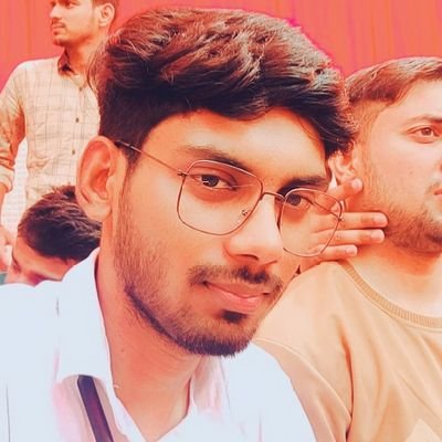 I am a web developer
Pemlix Technology Solutions Pvt Ltd