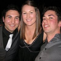 Casey Morris (@cmo23) 's Twitter Profile
