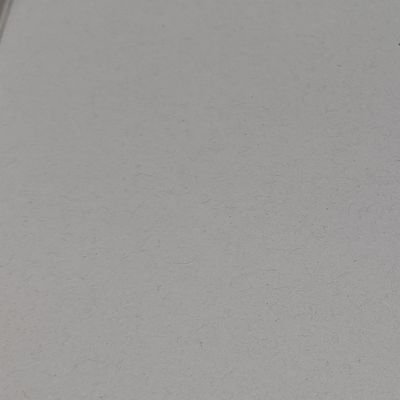 淦靴さんのプロフィール画像