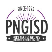 PNGISD (@pngisd) 's Twitter Profile