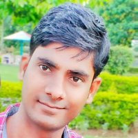kumar Sujit sharma (@kumarsujitshar3) 's Twitter Profile