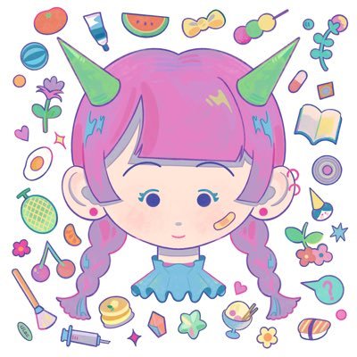 caililacさんのプロフィール画像