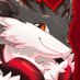 Tachi Garoth (@tachigaroth) Twitter profile photo Tachi Garoth (@tachigaroth) Twitter profile photo