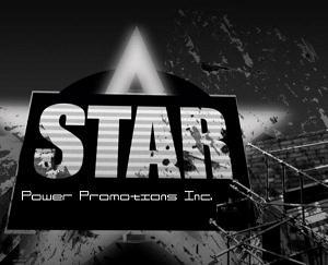StarPowerPromo's profile picture. #StarPowerPromotions The #1 Social Media Promotional Company That Help Grows Your Fanbase On #Twitter & #Facebook. Learn More Today!
