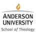 Anderson University School of Theology is the ATS accredited seminary of the Church of God, Anderson, Indiana.  Offering masters and doctoral degrees.