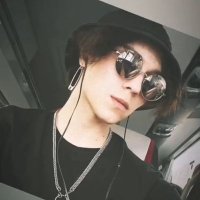 Maxamillion. ESTXX (@maxamillion_pad) 's Twitter Profile
