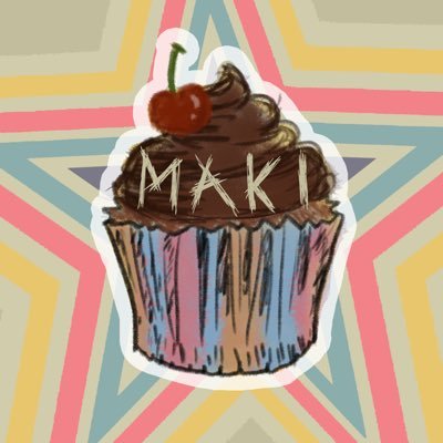 MAKI。CLOSEDさんのプロフィール画像