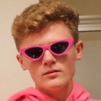 Ryan Trahan (@ryantrahan) 's Twitter Profile