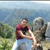 Andrade Martinez José Luis (@andrade87550304) Twitter profile photo Andrade Martinez José Luis (@andrade87550304) Twitter profile photo