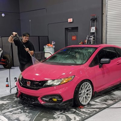 whos_tanner's profile picture. No, you can't hit my vape