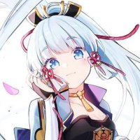 Snow ❄ (@snow_fgccl) 's Twitter Profile