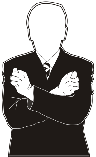 Blancoesusted's profile picture. NO E$TAMO$ INSCRITOS, NO VAMOS POR DINERO. Somos ciudadanos inconformes con la salvaje corrupción política que nos somete al atraso.