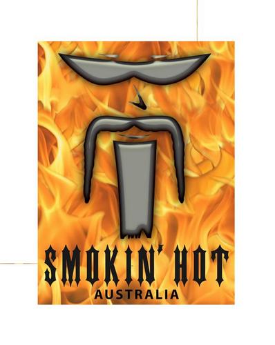 SMOKINHOTAUST's profile picture. AUSTRALIAS HOTTEST NEW UNDERWEAR LABEL