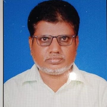Rahmathullah from manaparai
Business man