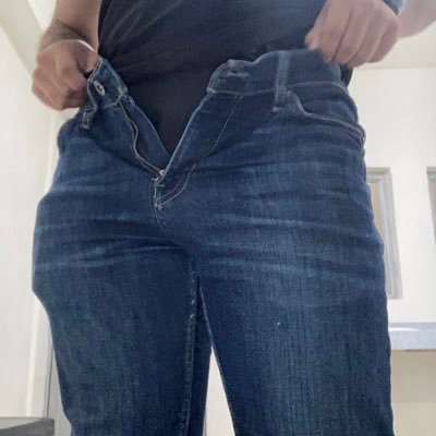 Saik6650's profile picture. barbon velludo 30 años