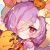 soriya (@soriya_pic) Twitter profile photo soriya (@soriya_pic) Twitter profile photo