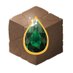 Adamant Mine (@adamantmine) Twitter profile photo Adamant Mine (@adamantmine) Twitter profile photo